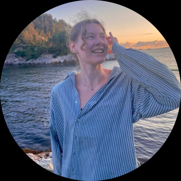 merete99